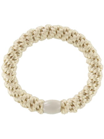 Elastique/Bracelet