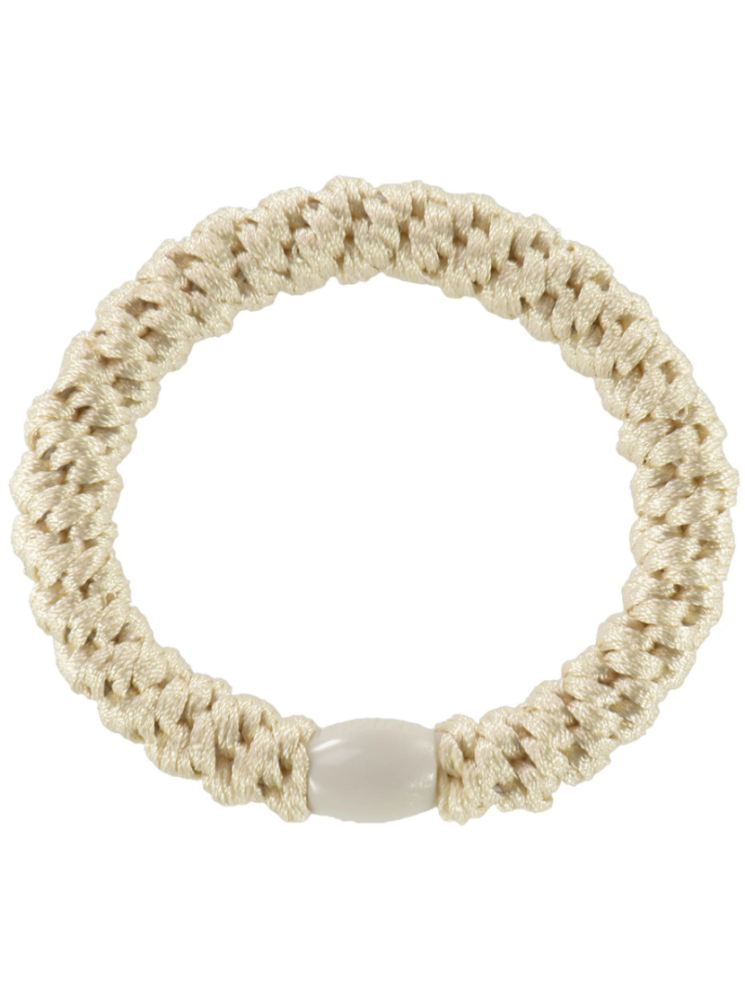 Elastique/Bracelet