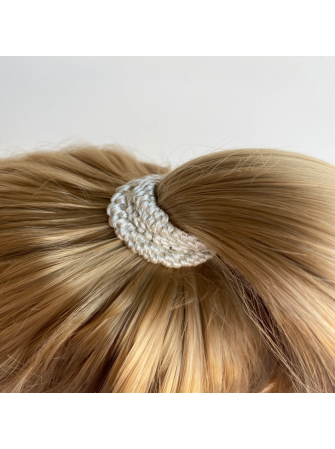 Elastique/Bracelet