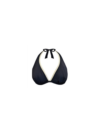 Bikini SG Triangle
