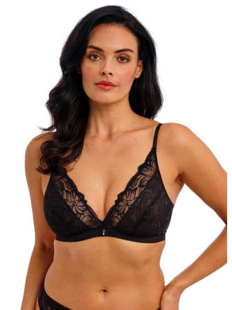 SG Bralette