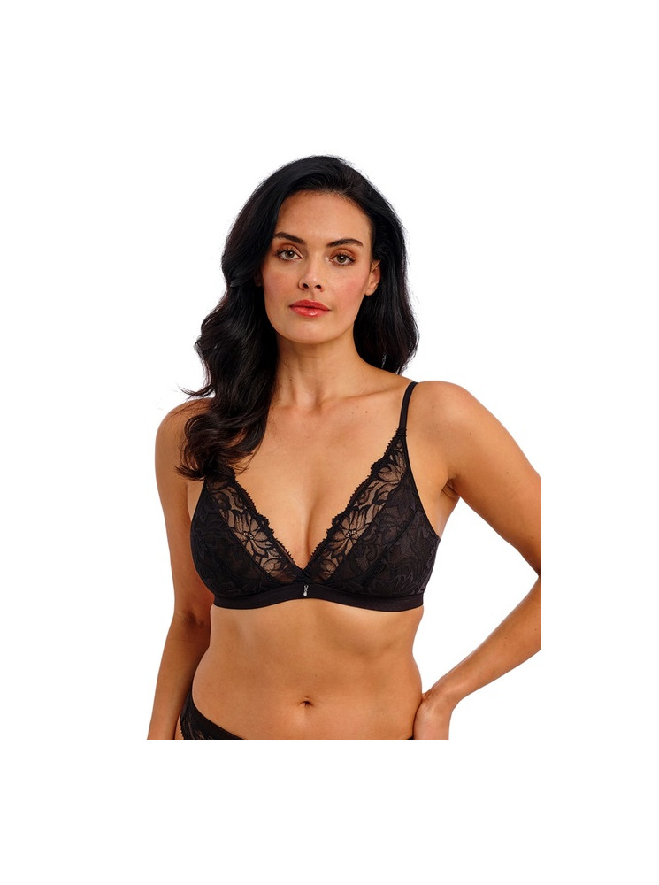 SG Bralette