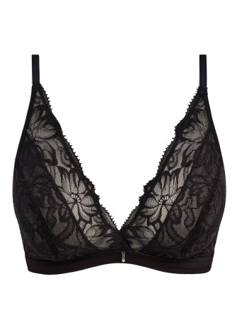 SG Bralette