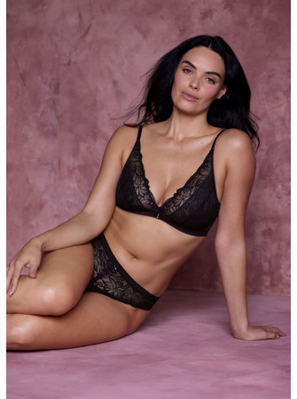 SG Bralette