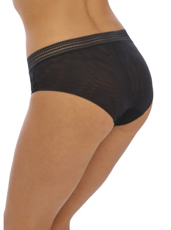 Slip
