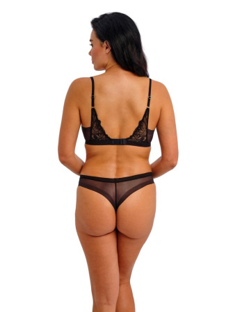 Tanga