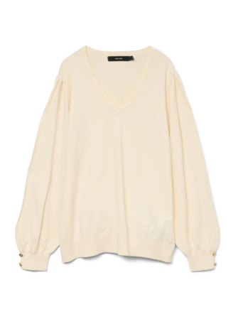 Pull Col V