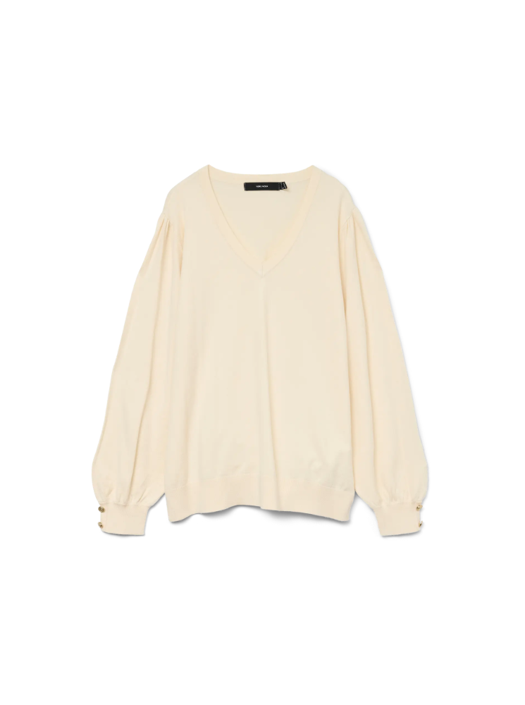 Pull Col V