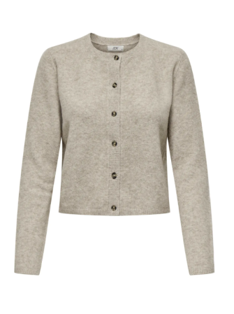 Gilet à Manches Longues