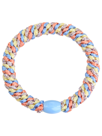 Elastique/Bracelet