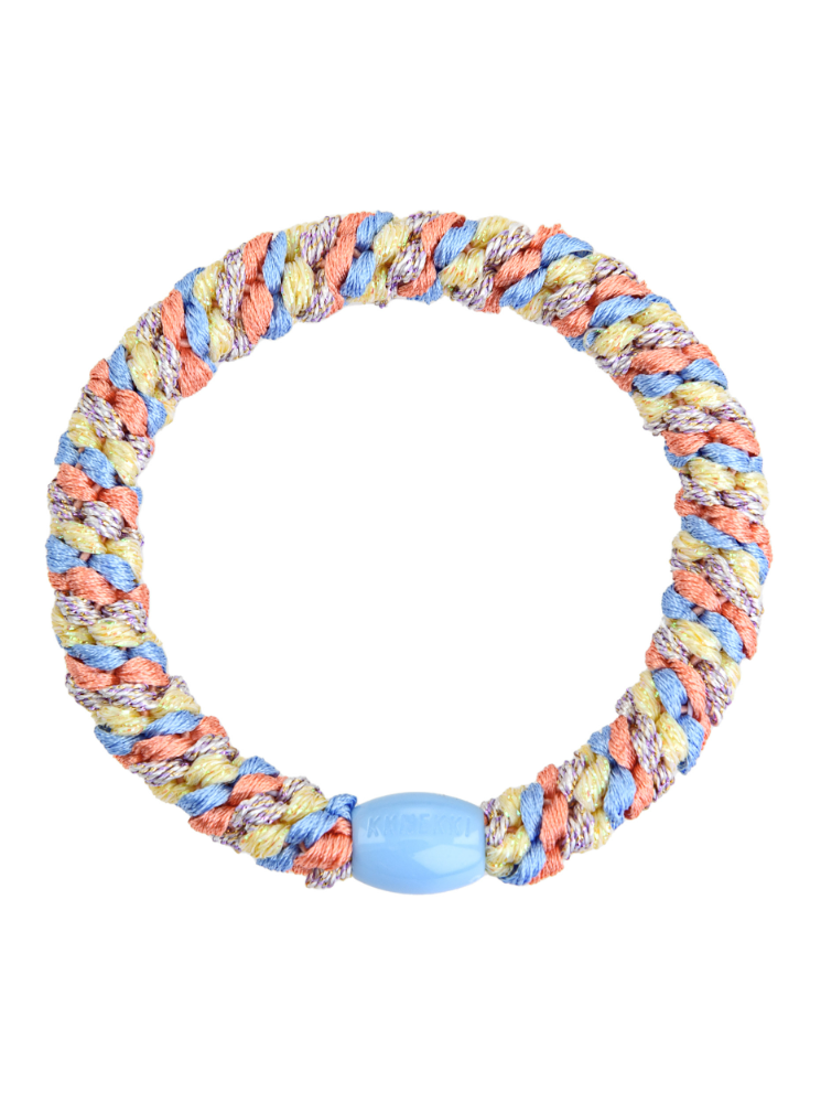 Elastique/Bracelet