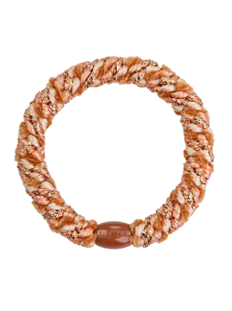 Elastique/Bracelet
