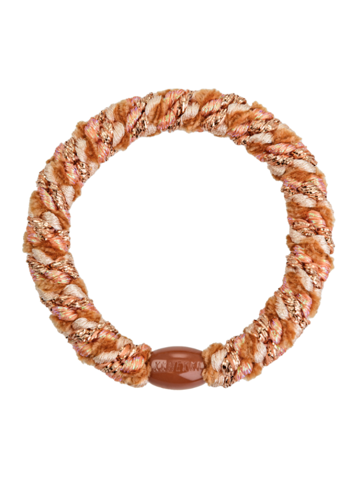 Elastique/Bracelet