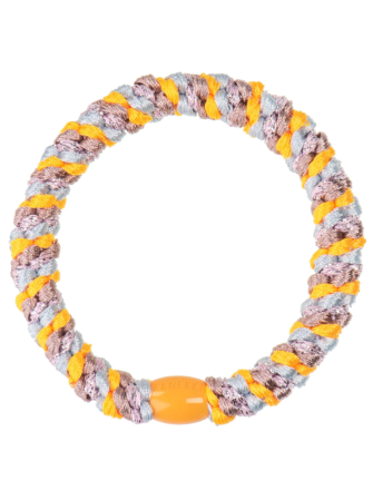Elastique/Bracelet
