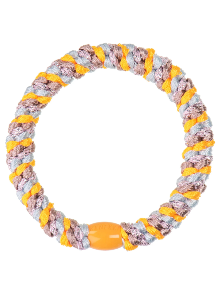 Elastique/Bracelet