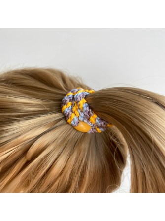 Elastique/Bracelet