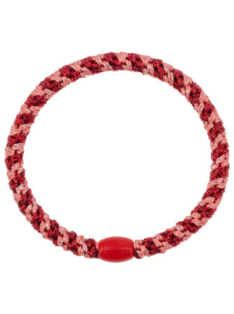 Elastique/Bracelet