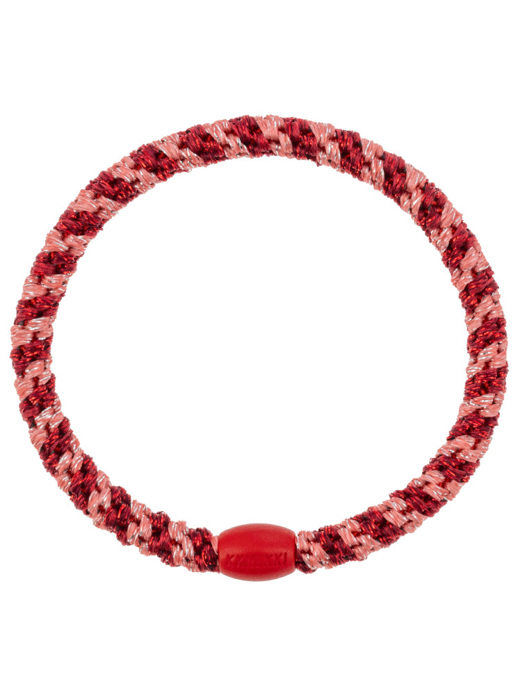 Elastique/Bracelet