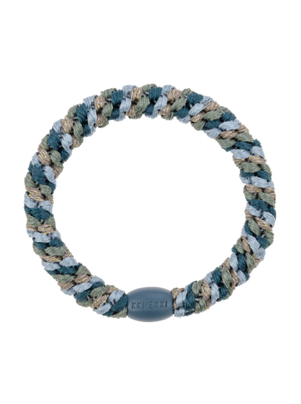 Elastique/Bracelet