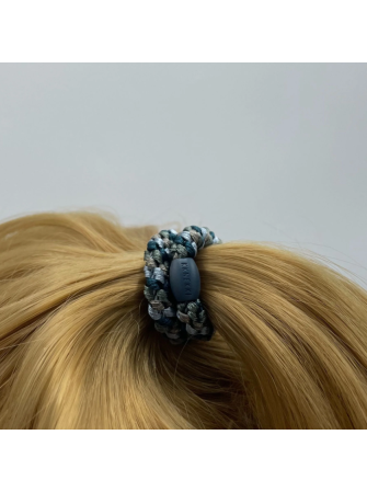 Elastique/Bracelet