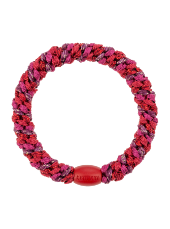 Elastique/Bracelet
