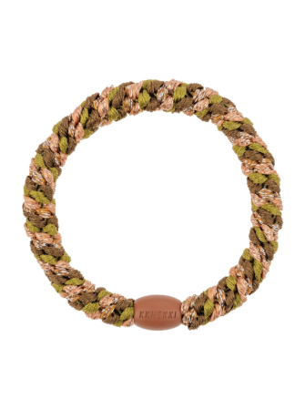 Elastique/Bracelet