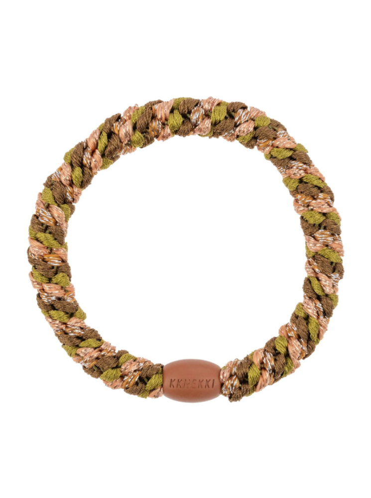 Elastique/Bracelet