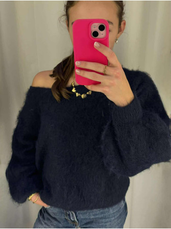 Pull