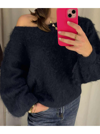 Pull
