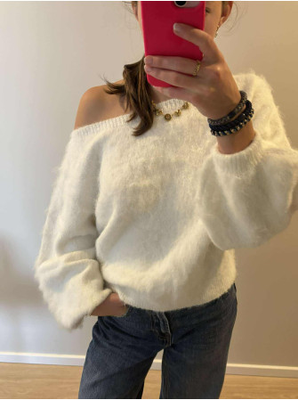 Pull
