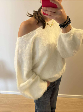 Pull