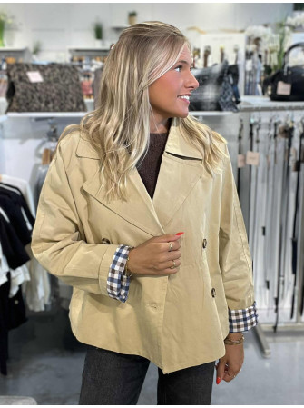 Veste