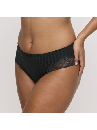 Hotpants