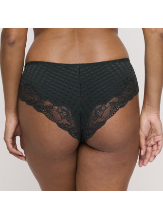 Hotpants