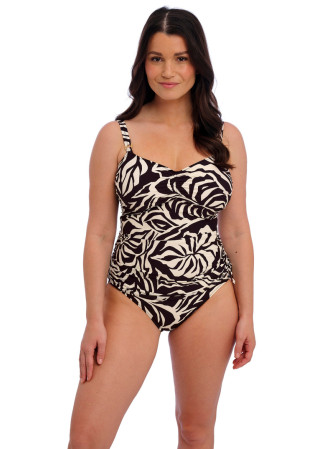 Maillot 1 pièce
