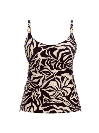 Maillot 1 pièce