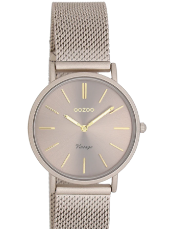 Montre