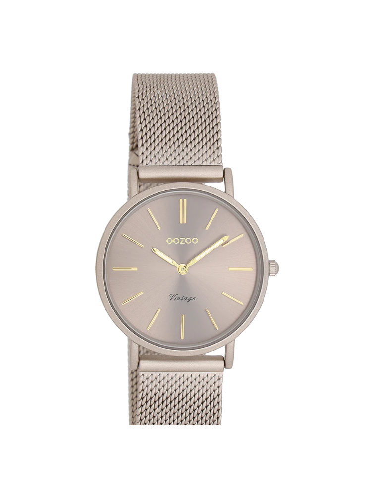 Montre