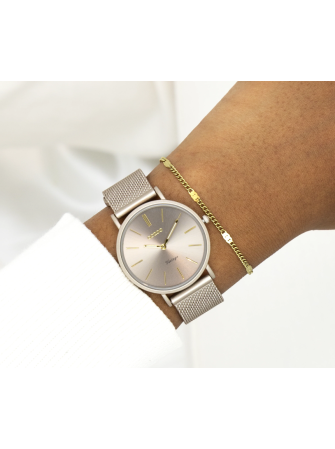Montre