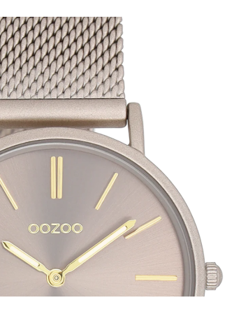 Montre