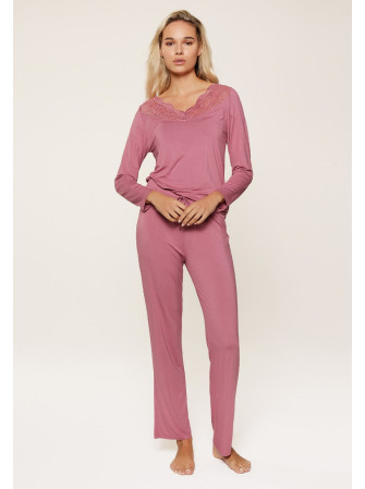 Pyjama 2 pièces