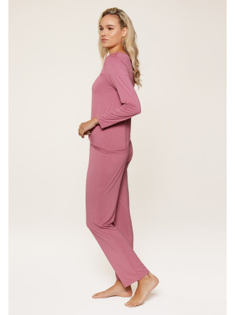Pyjama 2 pièces