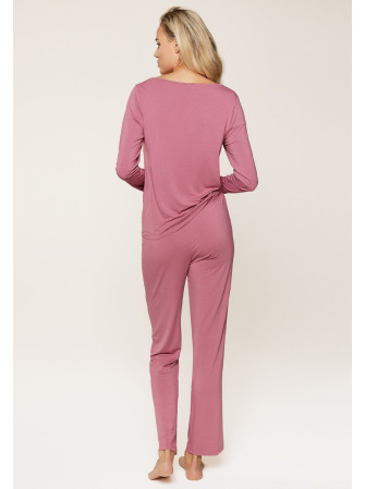 Pyjama 2 pièces