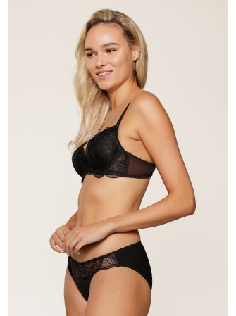 SG Push Up