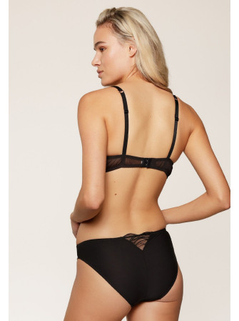 Slip