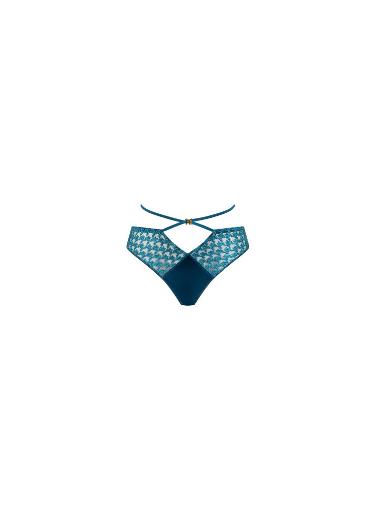 Slip