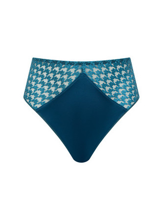 Culotte