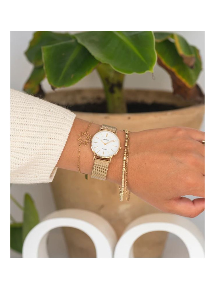 Montre