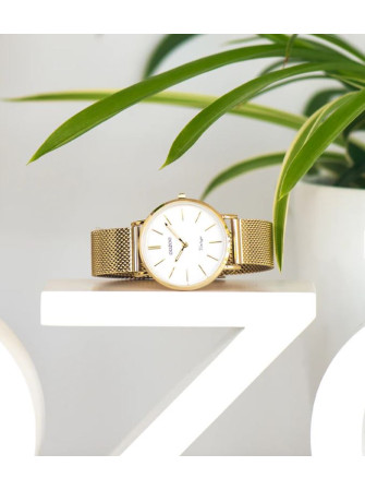 Montre