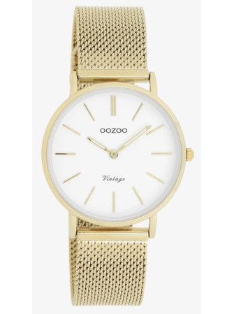 Montre